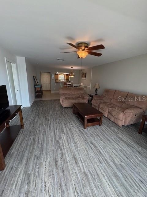 147 Bluff View Drive - Photo 7