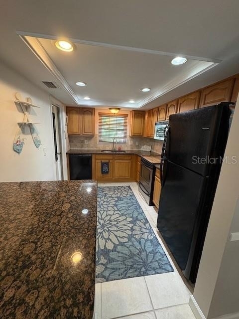 147 Bluff View Drive - Photo 3