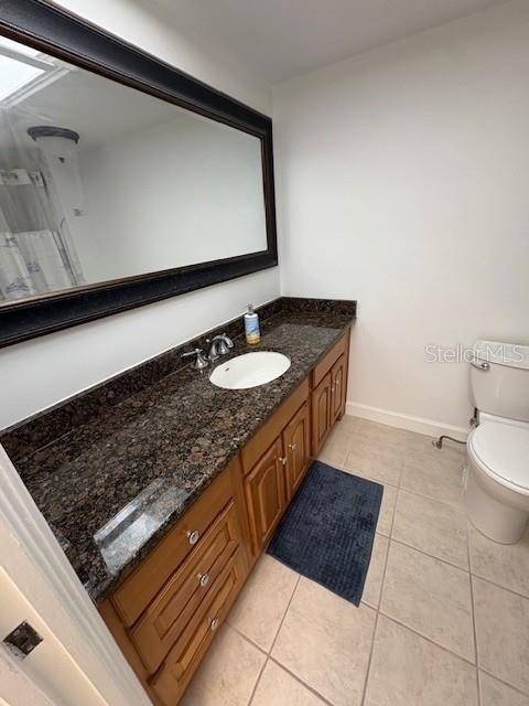 147 Bluff View Drive - Photo 13