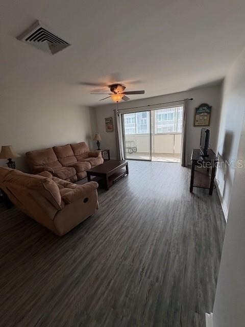 147 Bluff View Drive - Photo 6