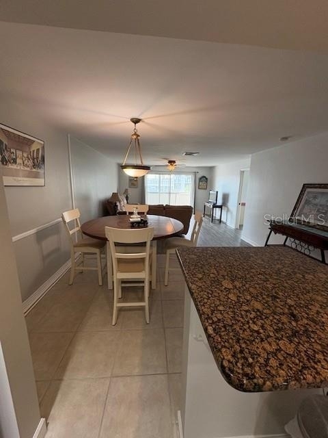 147 Bluff View Drive - Photo 4