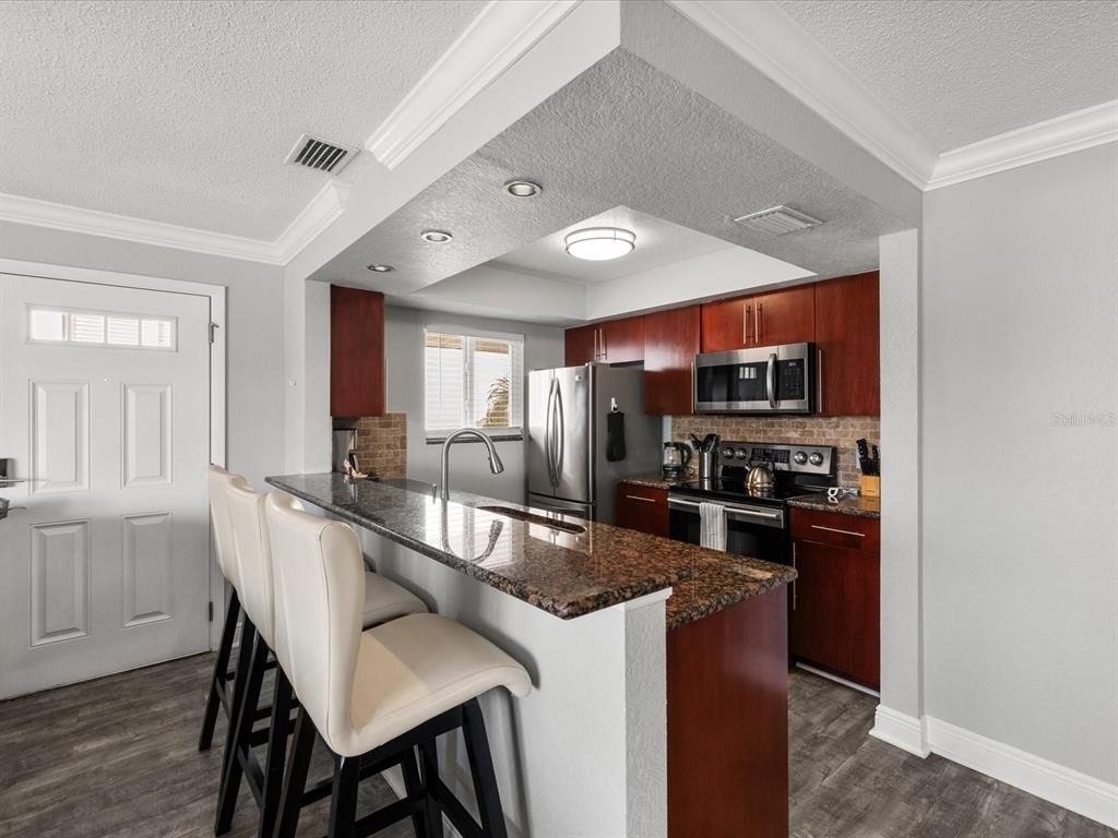 185 Brightwater Drive - Photo 7