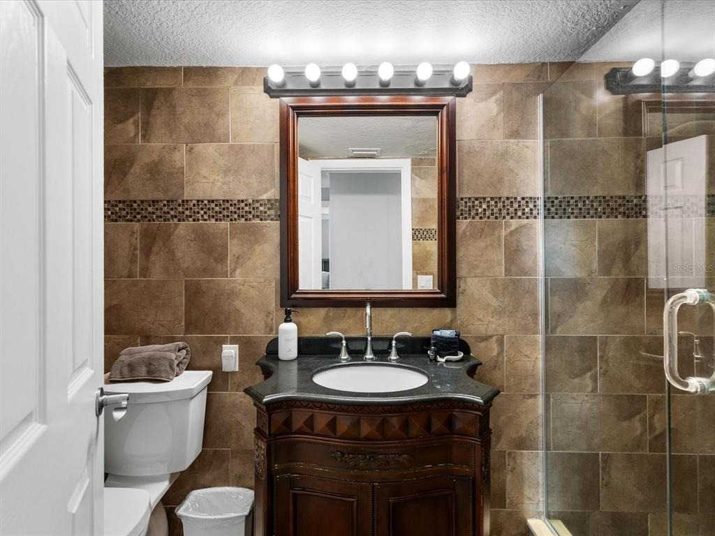 185 Brightwater Drive - Photo 9