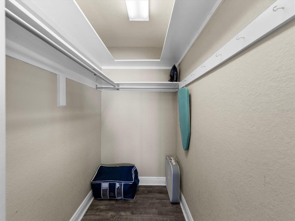 185 Brightwater Drive - Photo 15