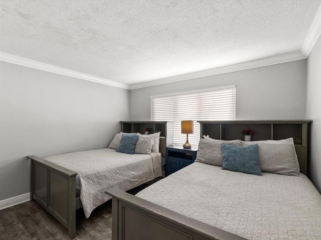 185 Brightwater Drive - Photo 12