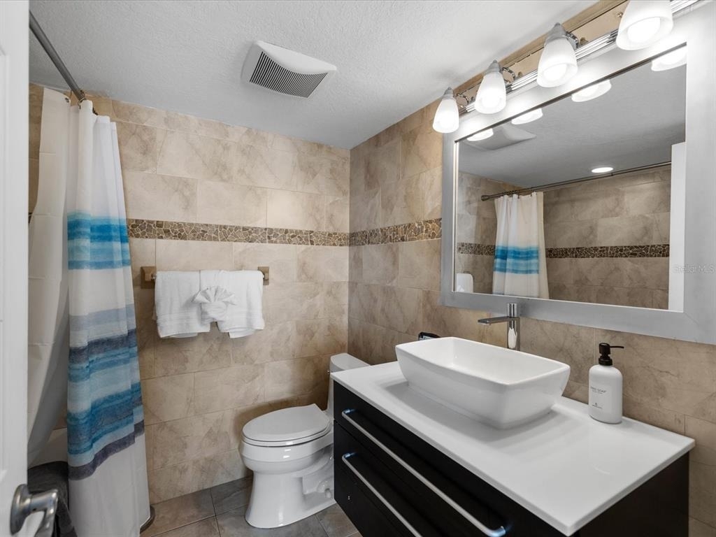 185 Brightwater Drive - Photo 17