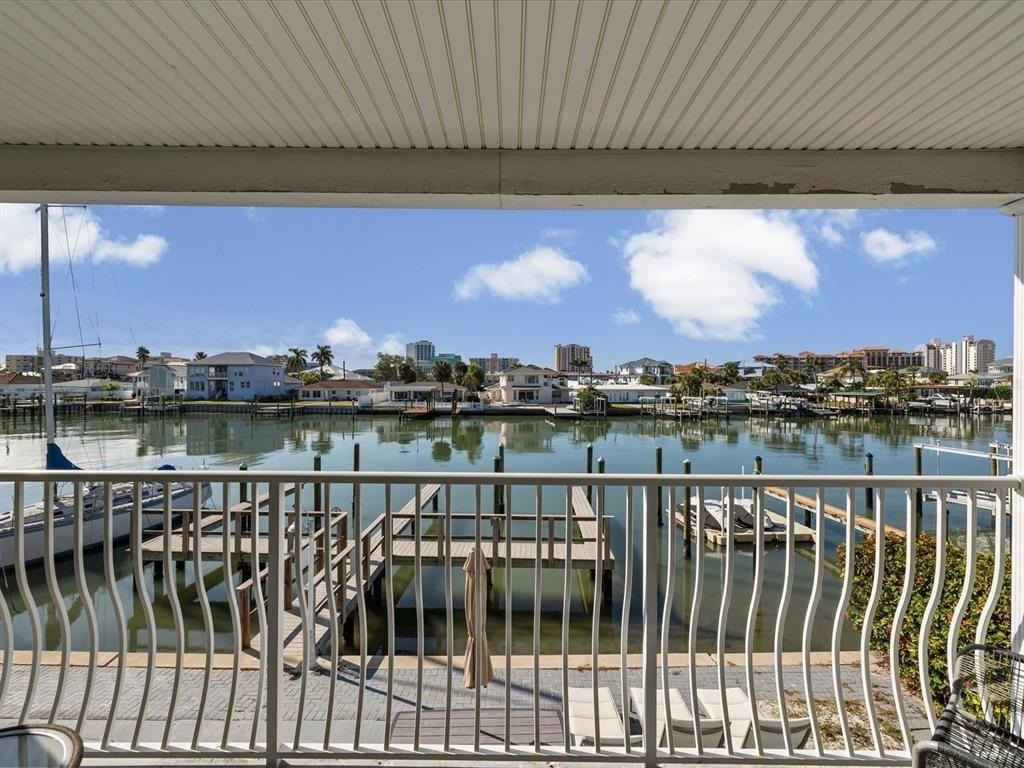 185 Brightwater Drive - Photo 18