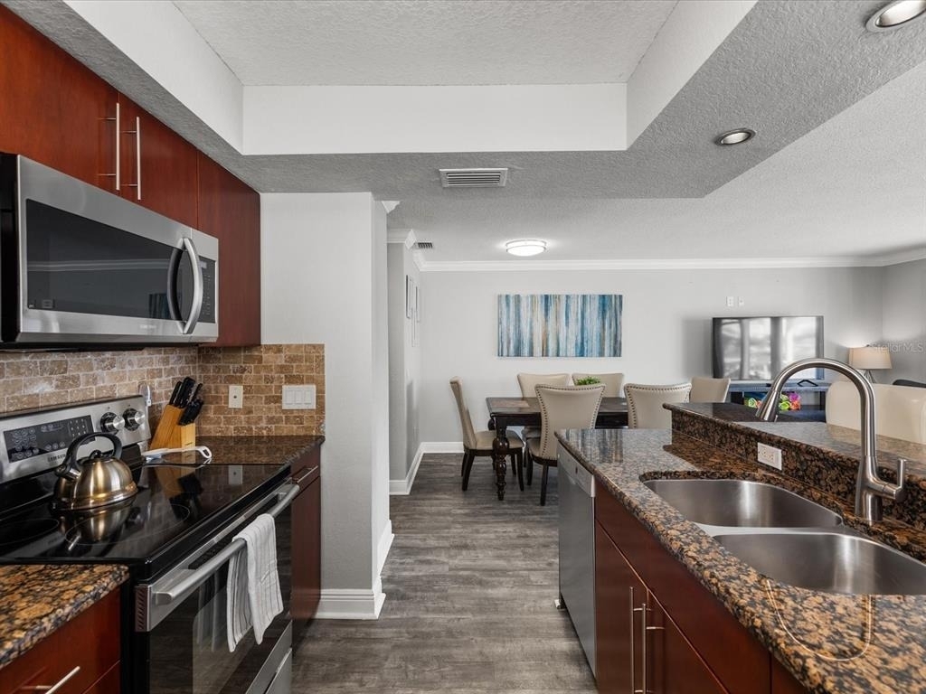 185 Brightwater Drive - Photo 8