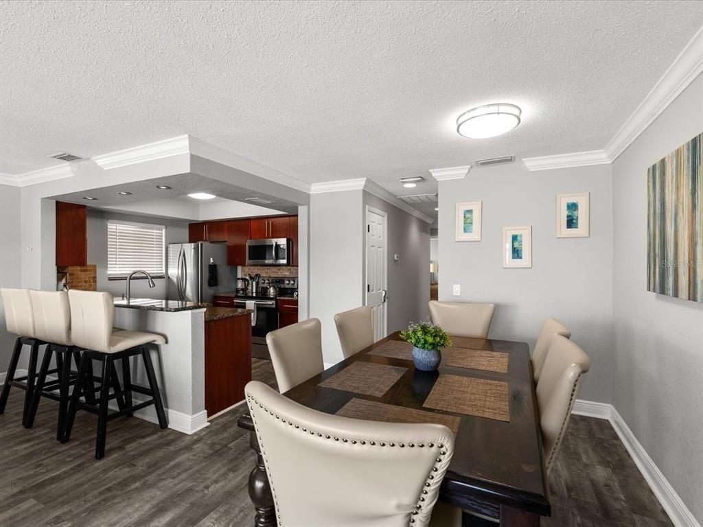 185 Brightwater Drive - Photo 3