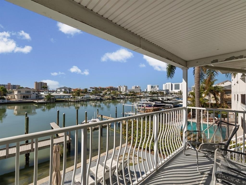 185 Brightwater Drive - Photo 19