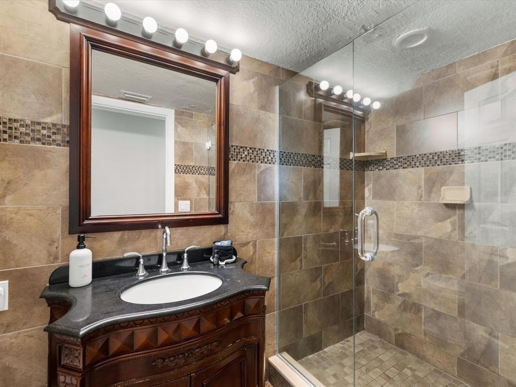 185 Brightwater Drive - Photo 10