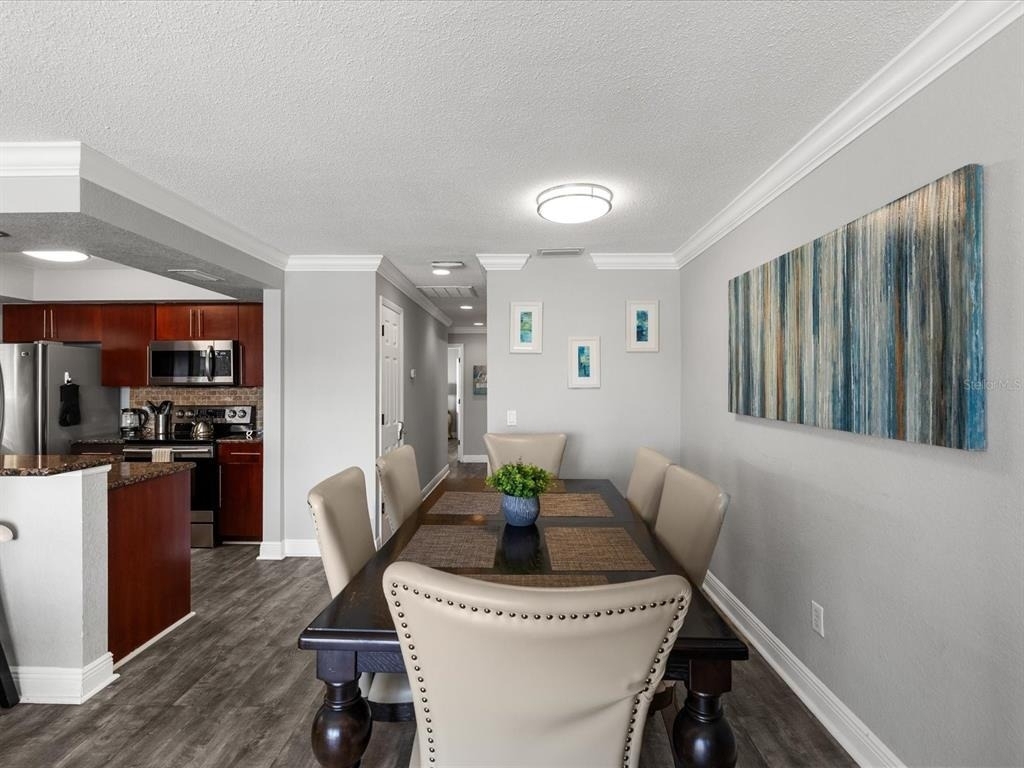 185 Brightwater Drive - Photo 2