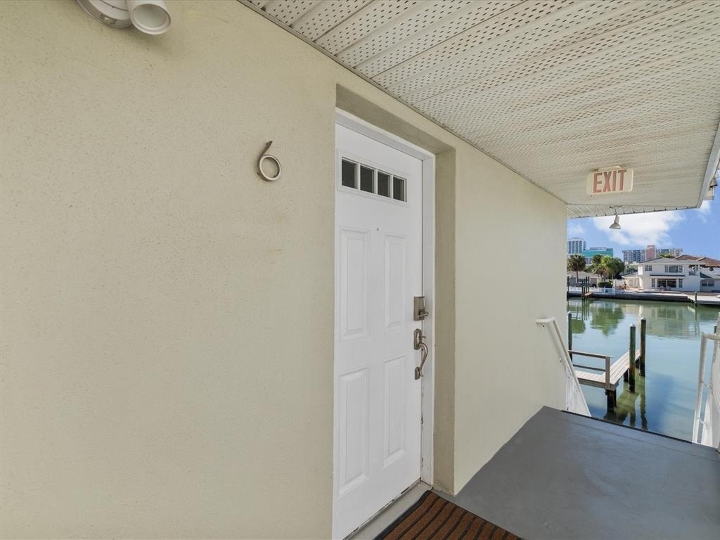 185 Brightwater Drive - Photo 22