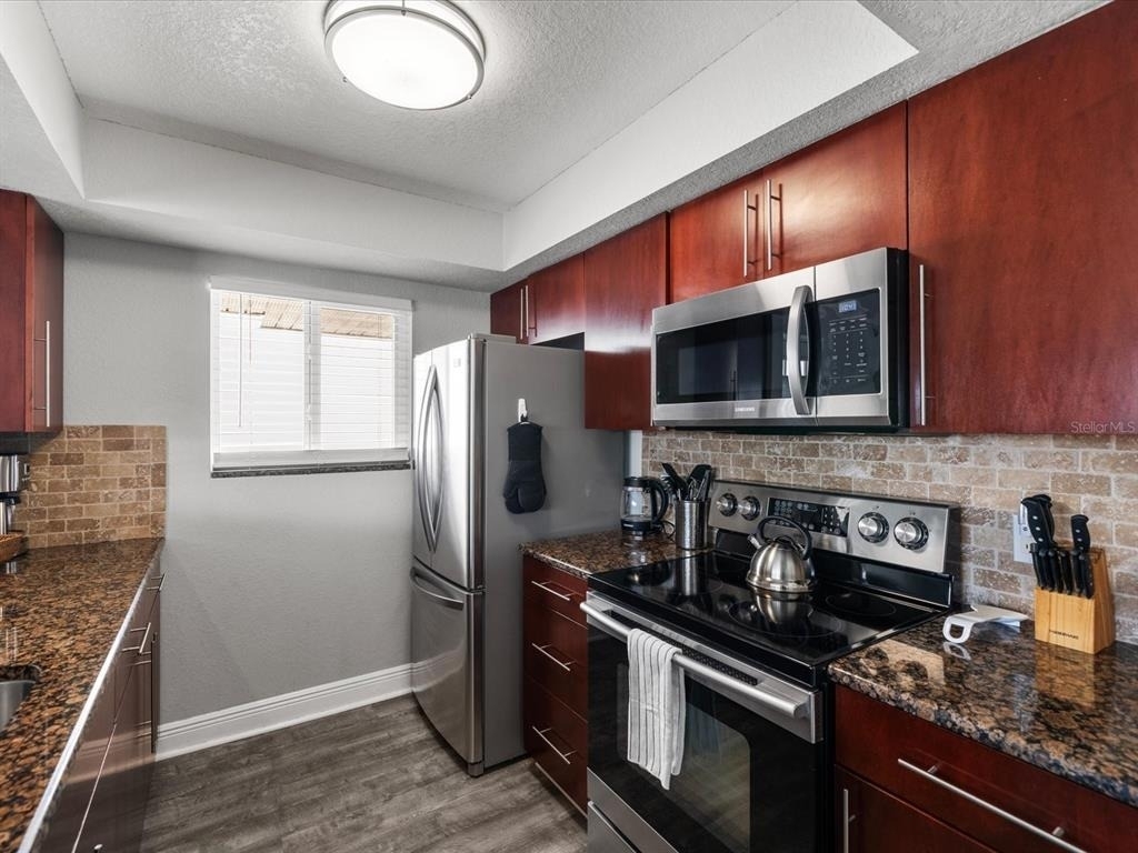 185 Brightwater Drive - Photo 5