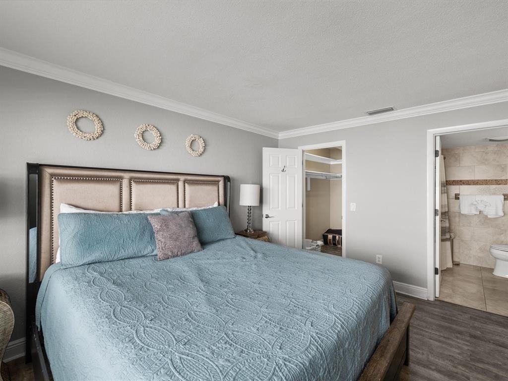 185 Brightwater Drive - Photo 14