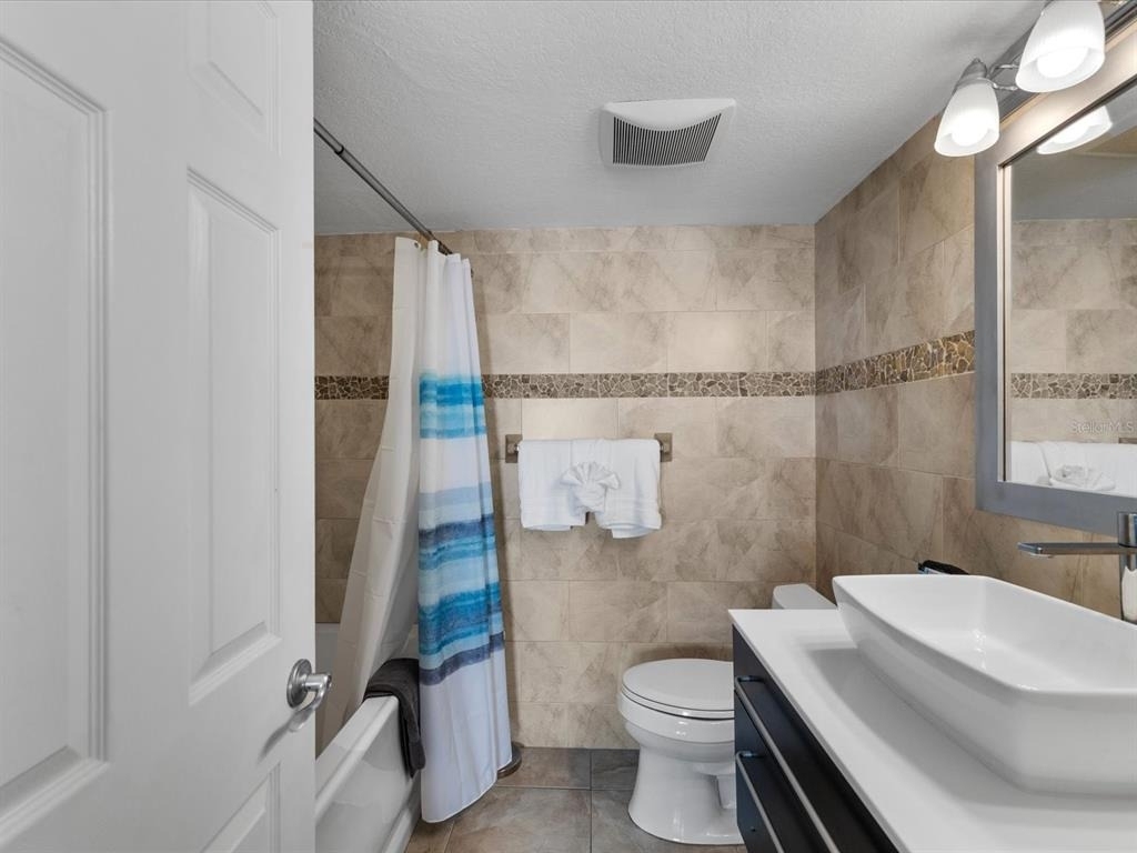 185 Brightwater Drive - Photo 16