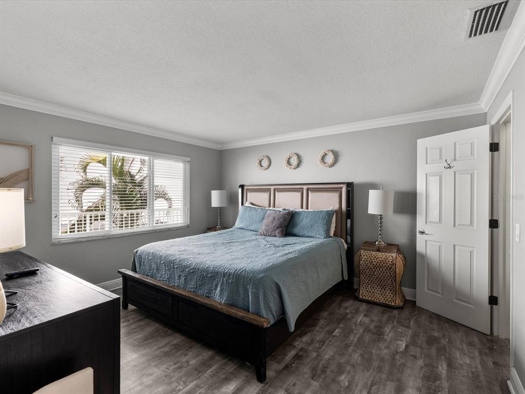 185 Brightwater Drive - Photo 13