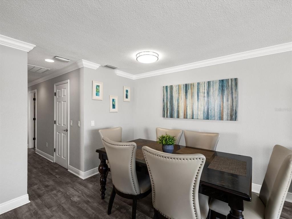 185 Brightwater Drive - Photo 21
