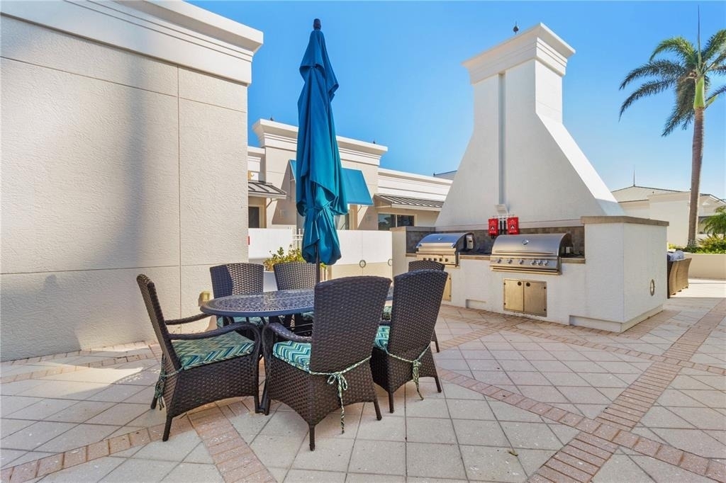 331 Cleveland Street - Photo 61