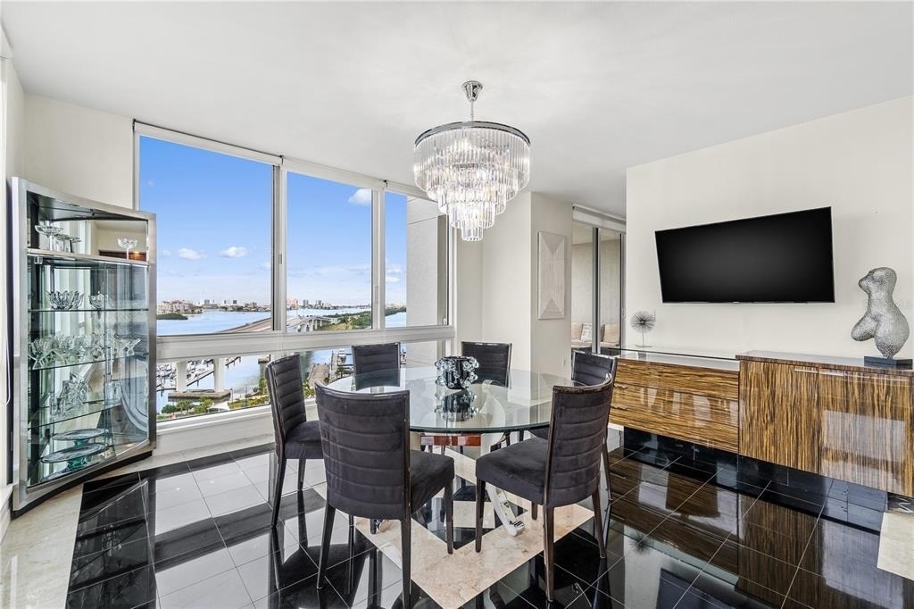 331 Cleveland Street - Photo 14