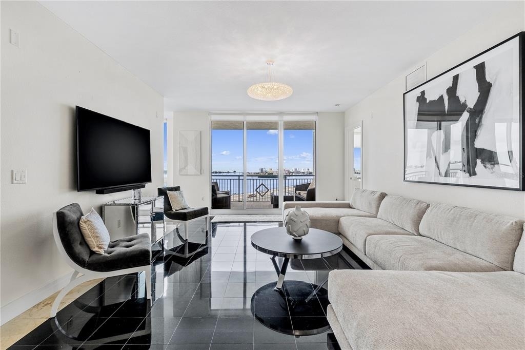 331 Cleveland Street - Photo 5