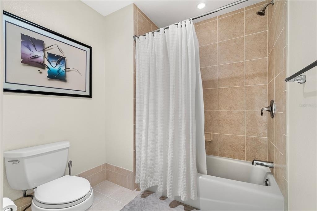 331 Cleveland Street - Photo 32