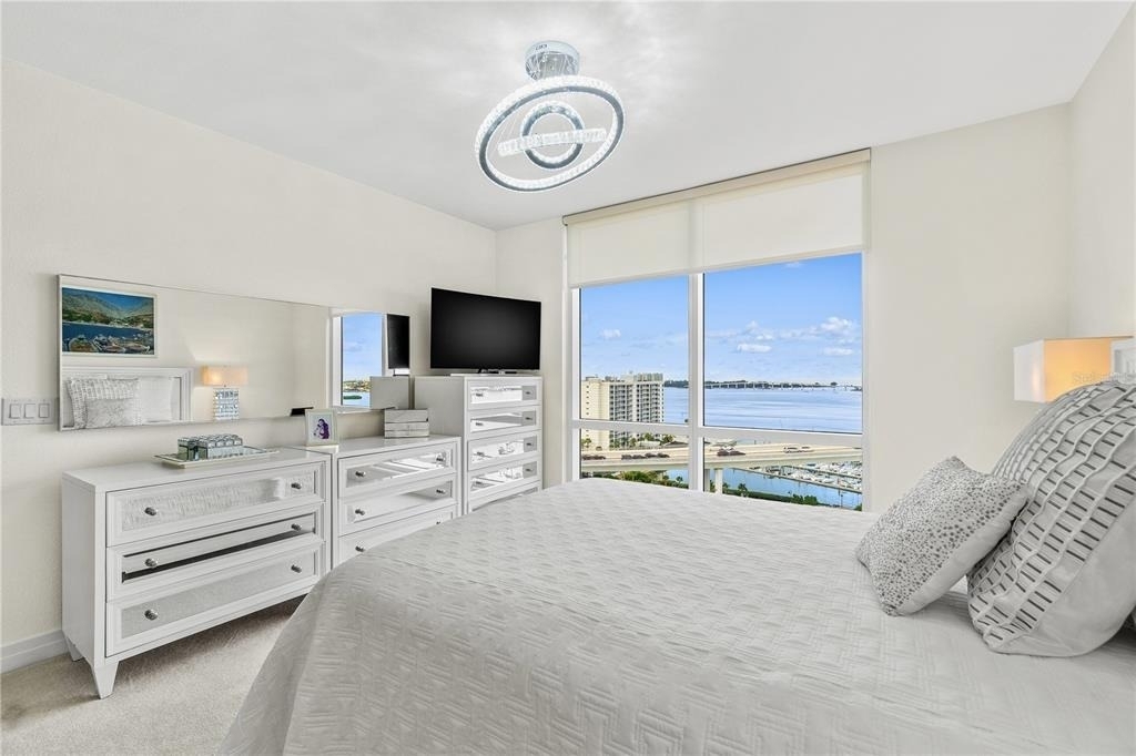 331 Cleveland Street - Photo 22