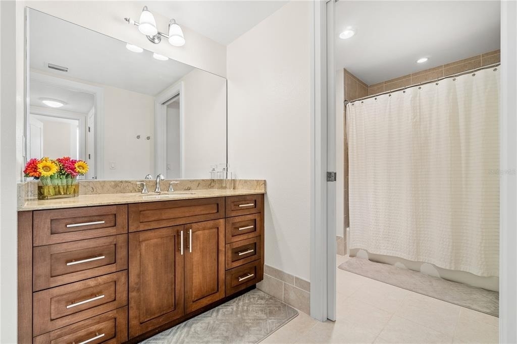 331 Cleveland Street - Photo 31