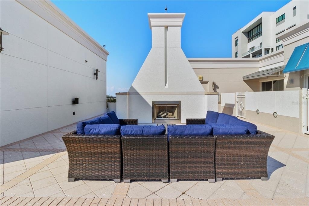 331 Cleveland Street - Photo 60