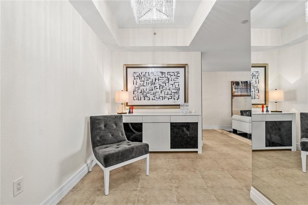 331 Cleveland Street - Photo 2