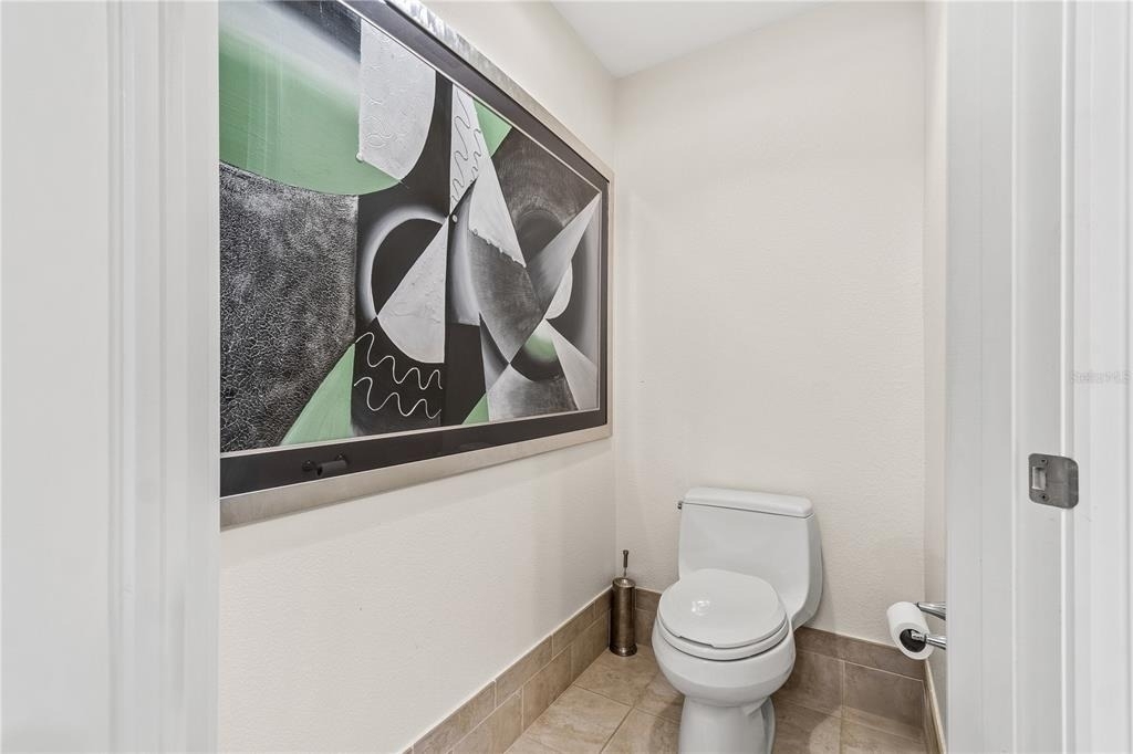 331 Cleveland Street - Photo 27