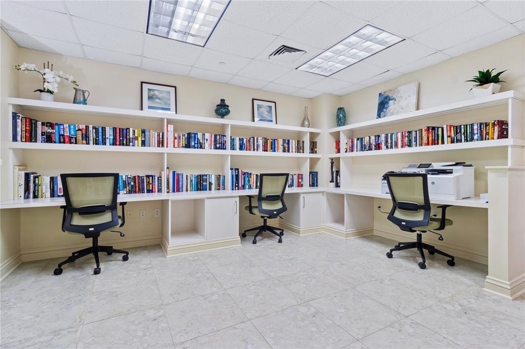 331 Cleveland Street - Photo 66