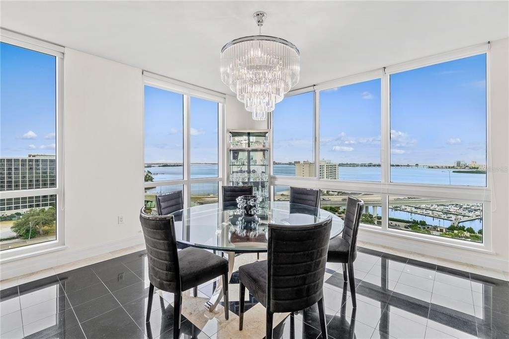 331 Cleveland Street - Photo 15