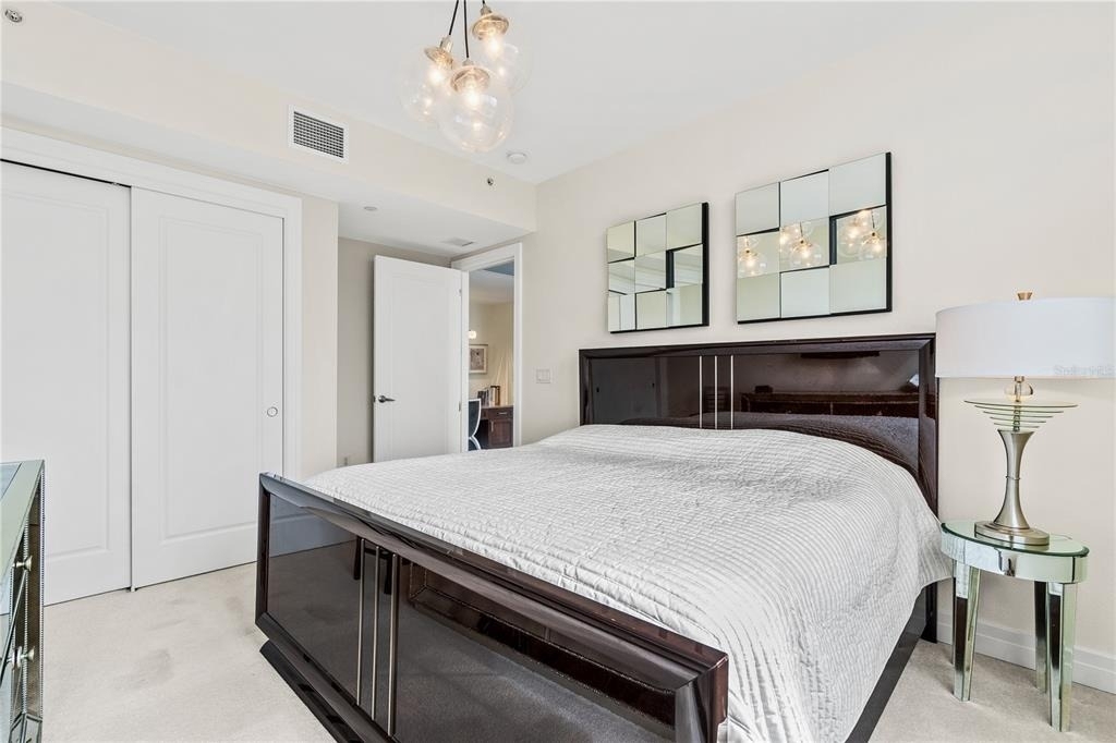 331 Cleveland Street - Photo 28