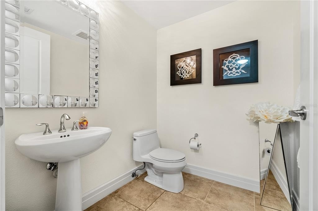 331 Cleveland Street - Photo 3