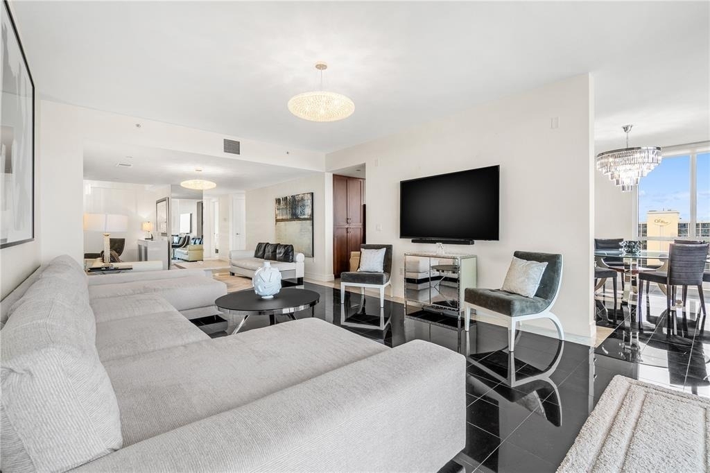 331 Cleveland Street - Photo 8