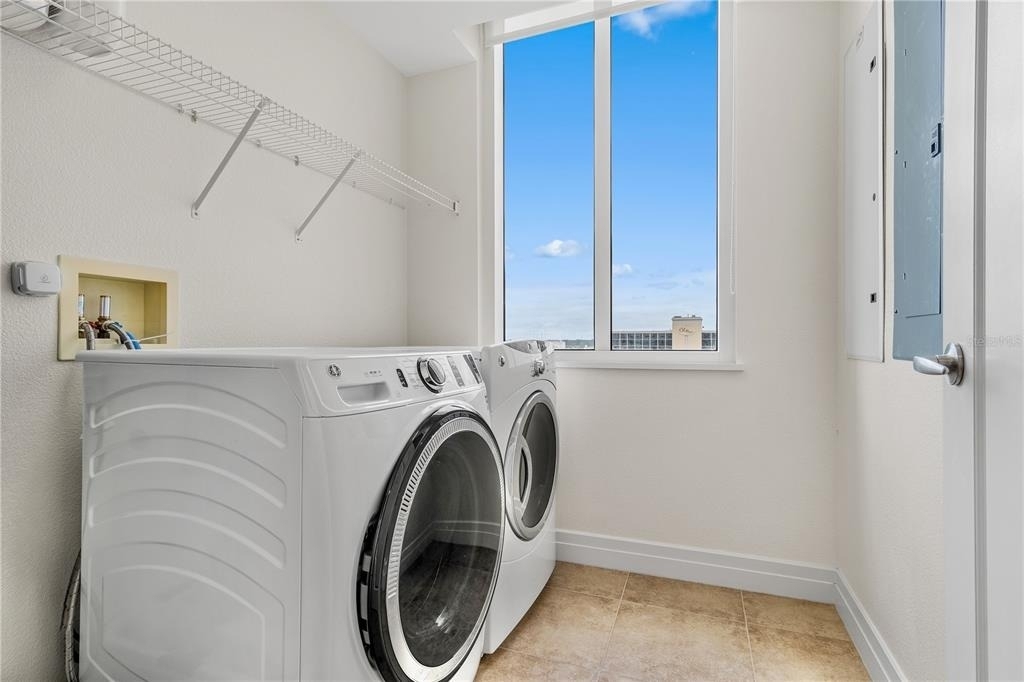 331 Cleveland Street - Photo 34