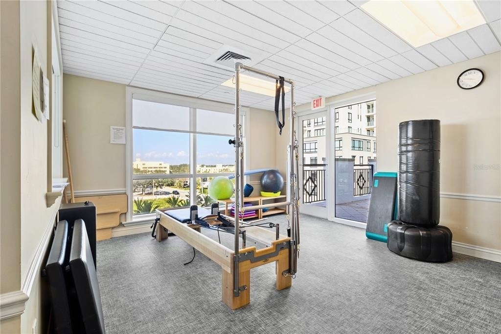 331 Cleveland Street - Photo 64