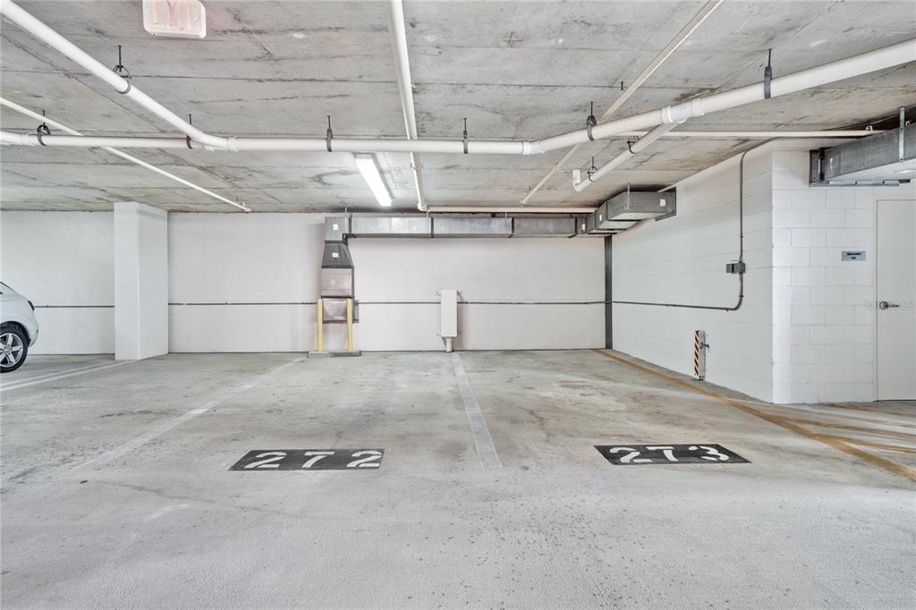 331 Cleveland Street - Photo 51