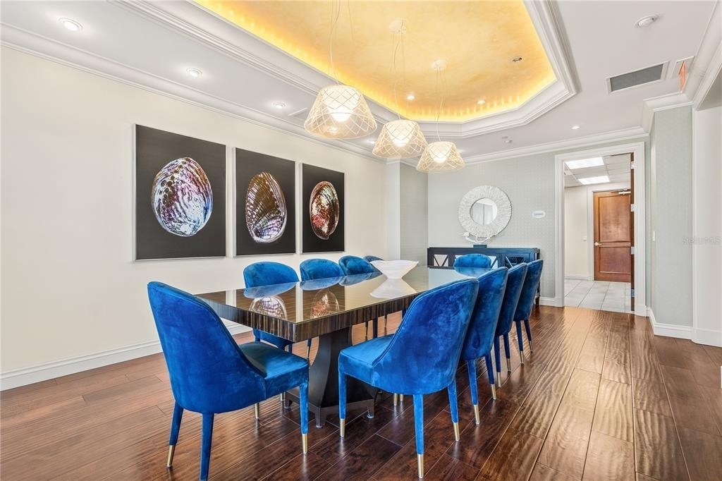 331 Cleveland Street - Photo 45