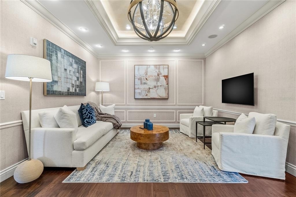 331 Cleveland Street - Photo 44