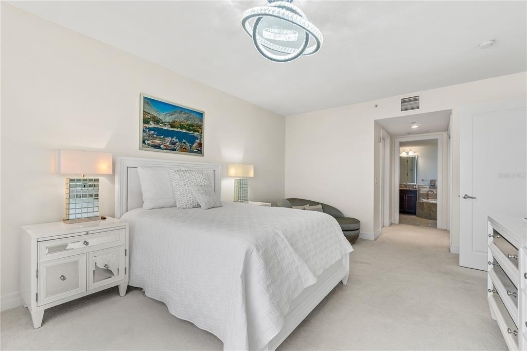 331 Cleveland Street - Photo 24