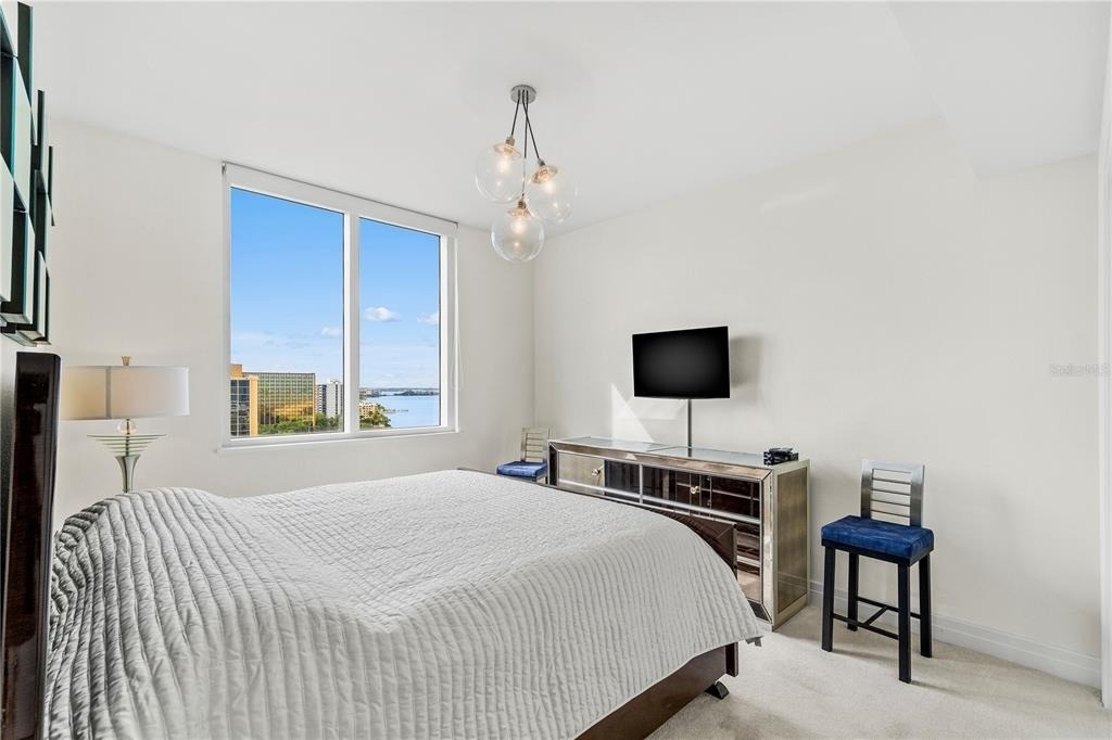331 Cleveland Street - Photo 29