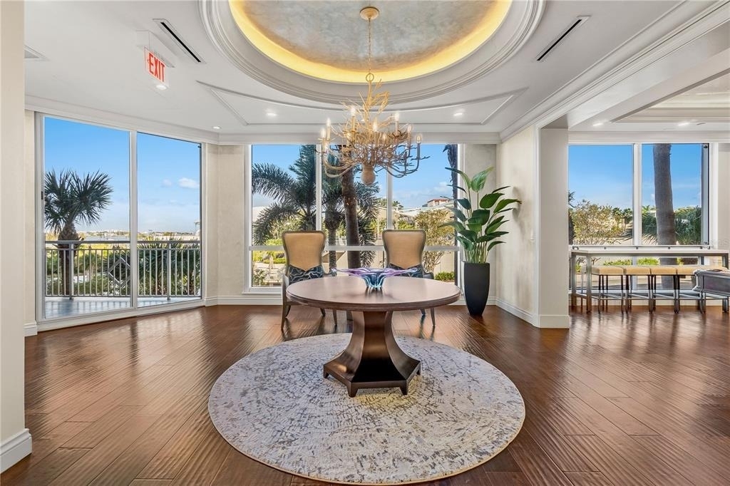 331 Cleveland Street - Photo 43