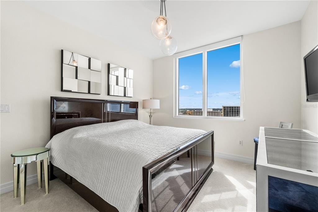 331 Cleveland Street - Photo 30