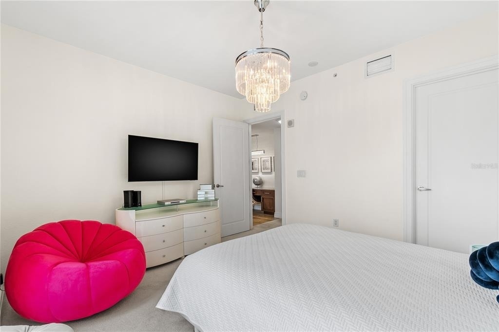 331 Cleveland Street - Photo 37