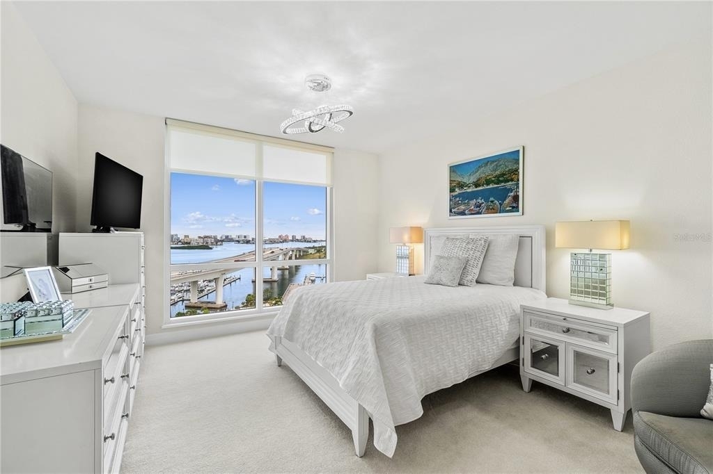 331 Cleveland Street - Photo 21