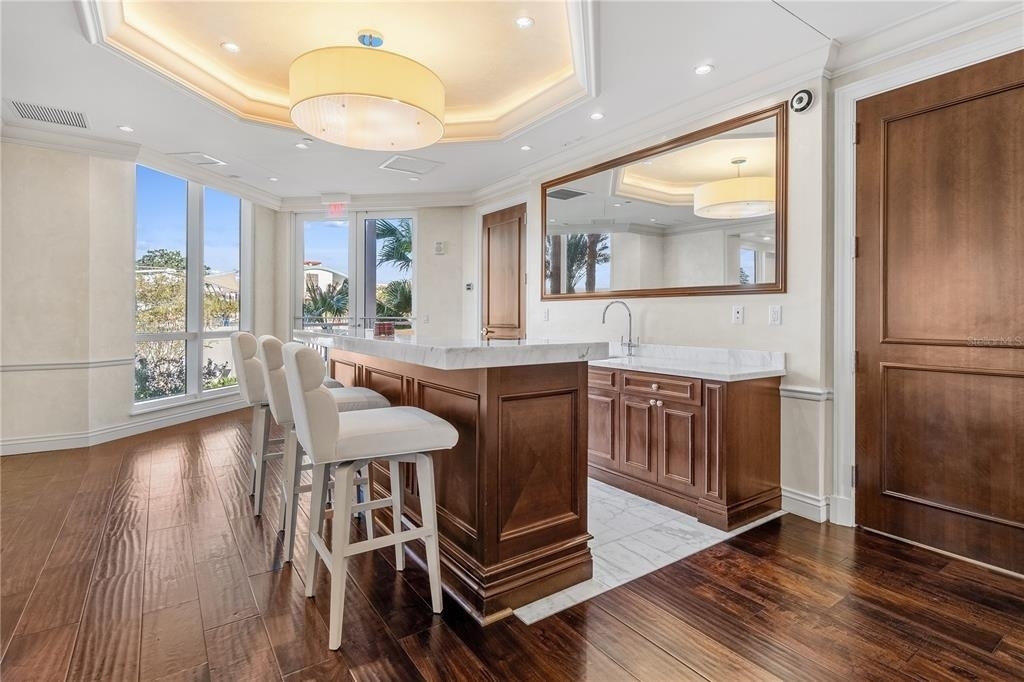 331 Cleveland Street - Photo 41