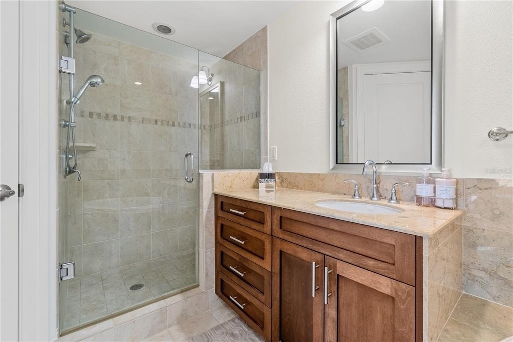 331 Cleveland Street - Photo 25