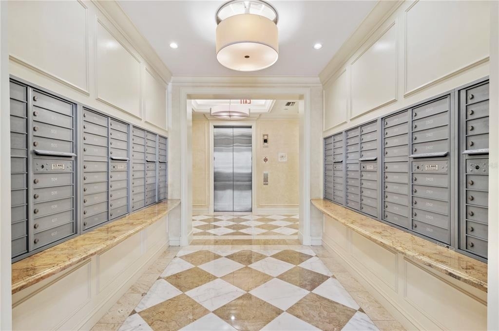331 Cleveland Street - Photo 67